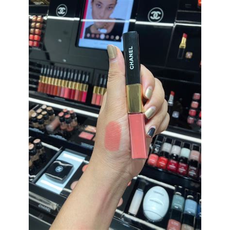 chanel 174 endless pink